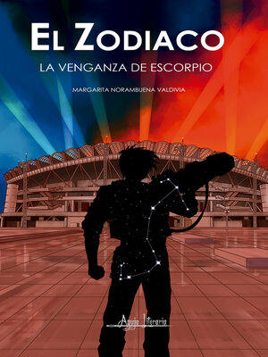 cover image of El Zodiaco